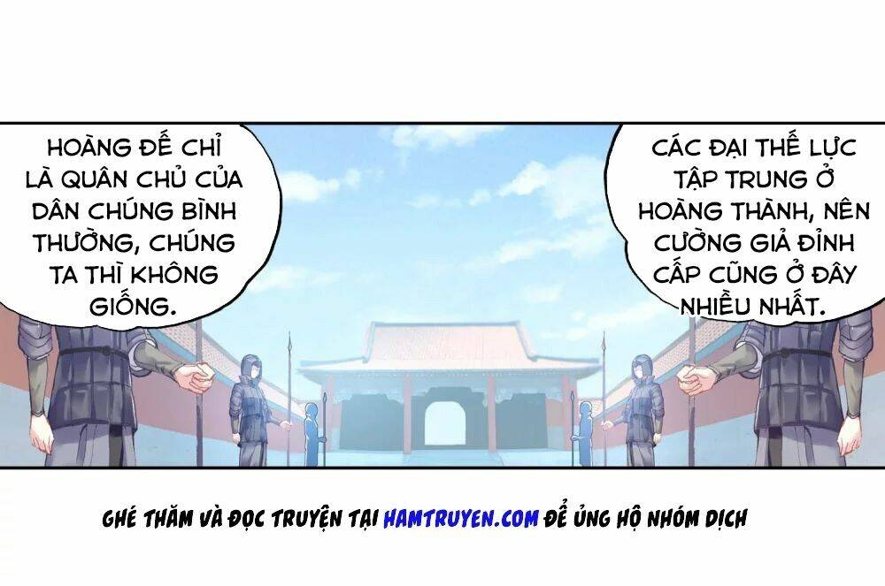 Chương 96 - Trang 7