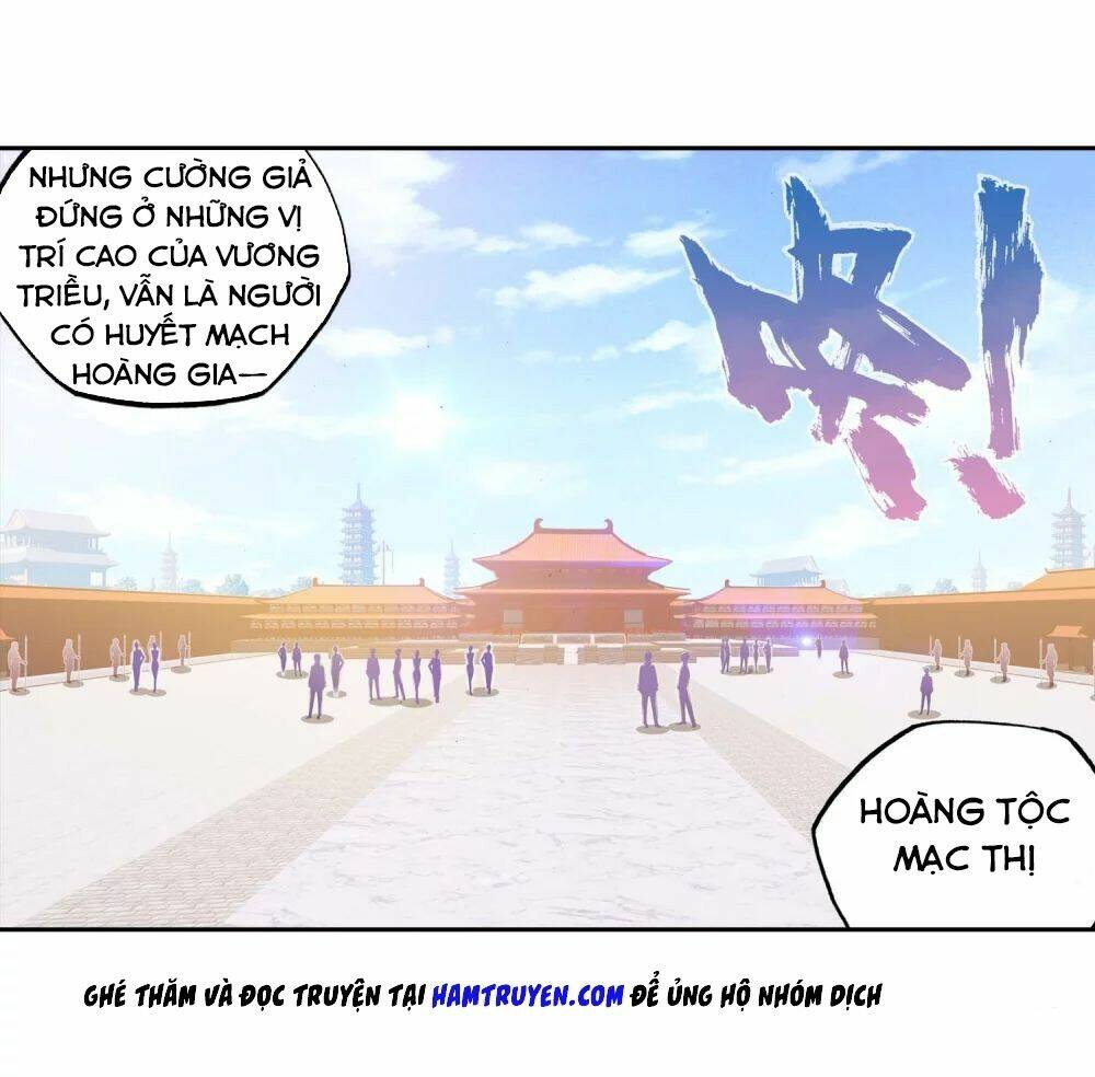 Chương 96 - Trang 9