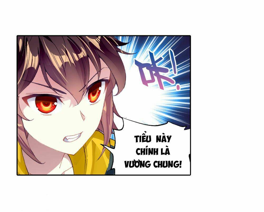 Chương 98 - Trang 12