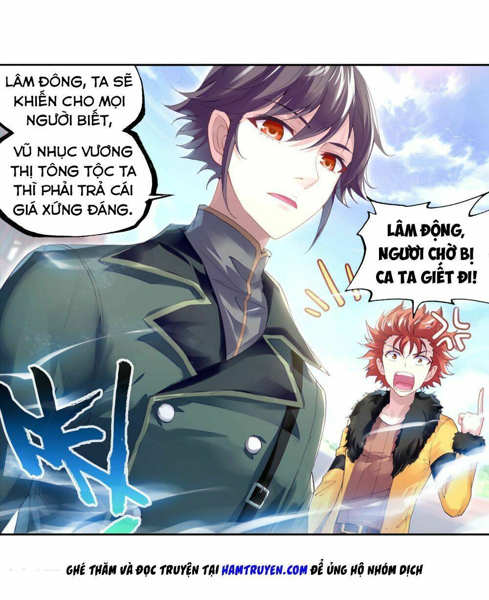 Chương 98 - Trang 18