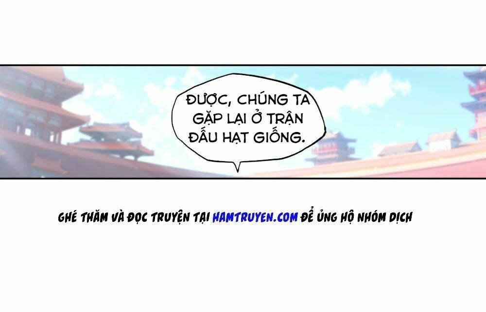 Chương 98 - Trang 20