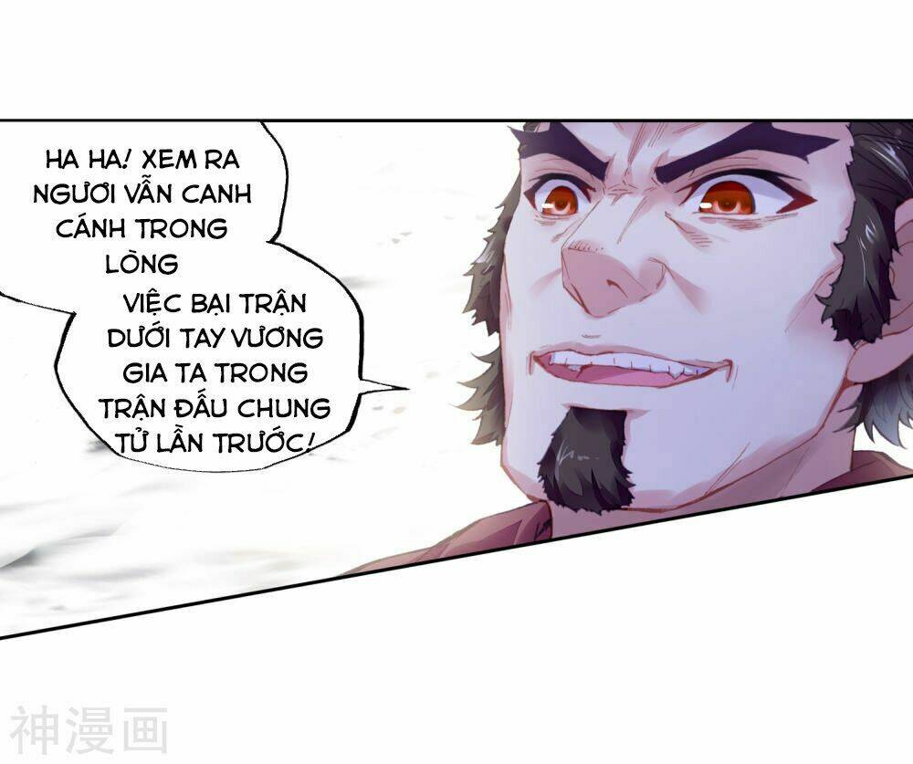 Chương 98 - Trang 5