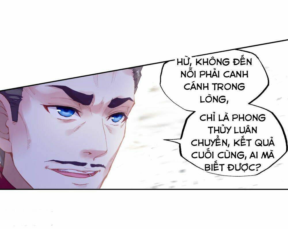 Chương 98 - Trang 6