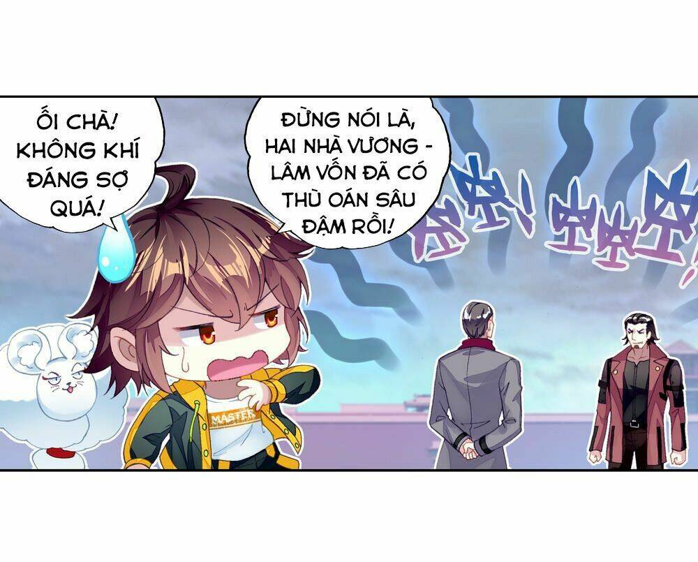 Chương 98 - Trang 7