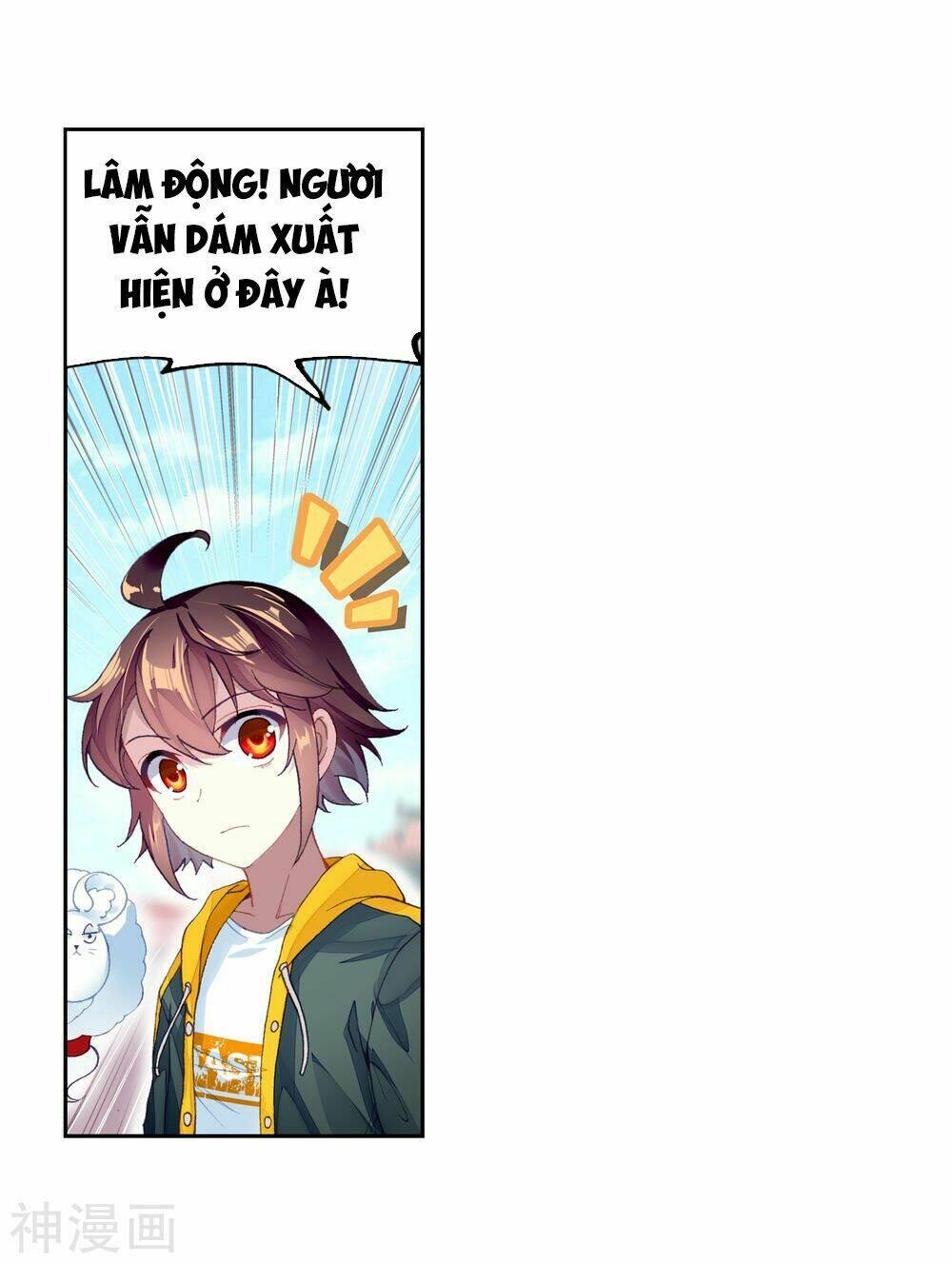 Chương 98 - Trang 8