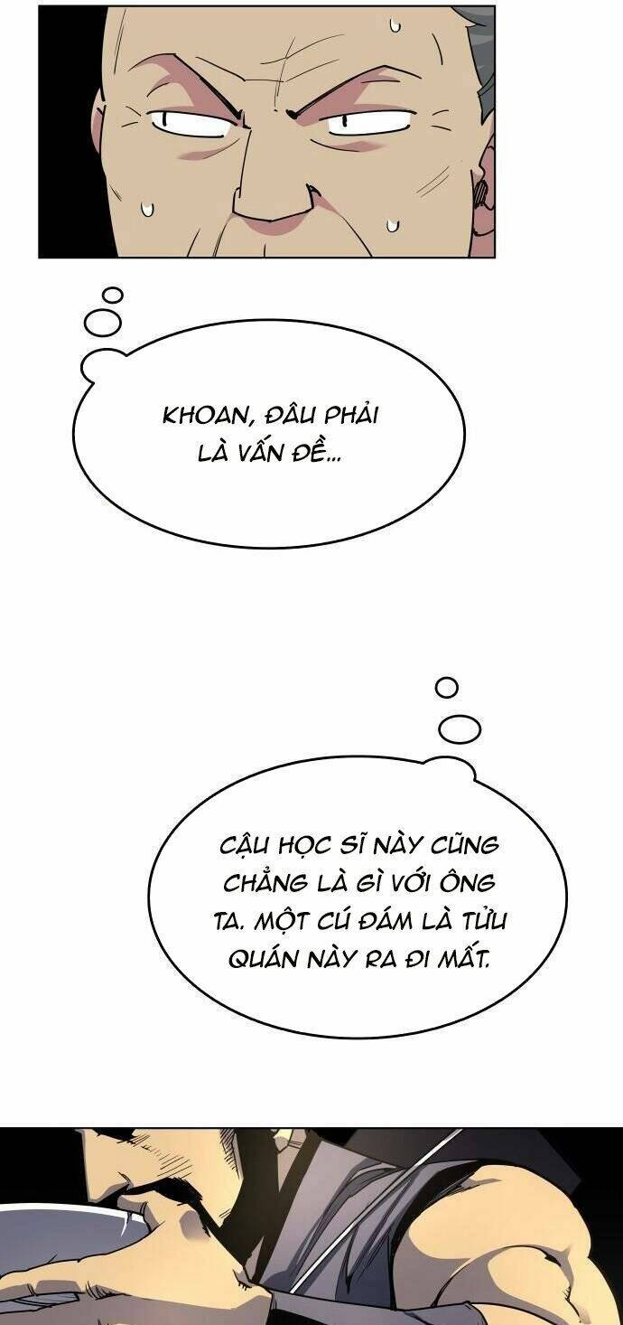 Chương 1 - Trang 22