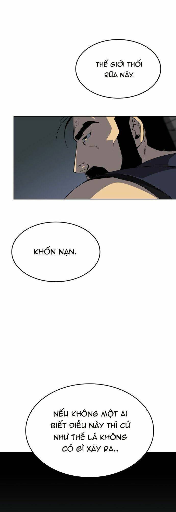 Chương 1 - Trang 28
