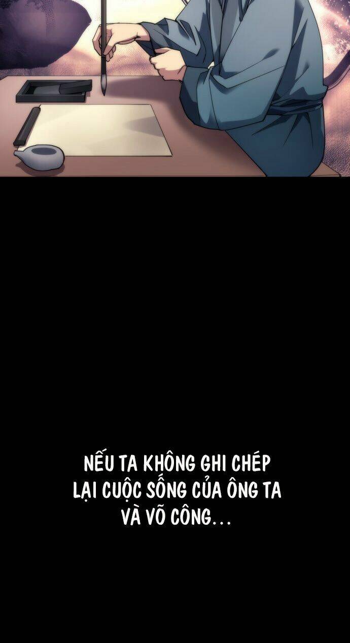 Chương 1 - Trang 5