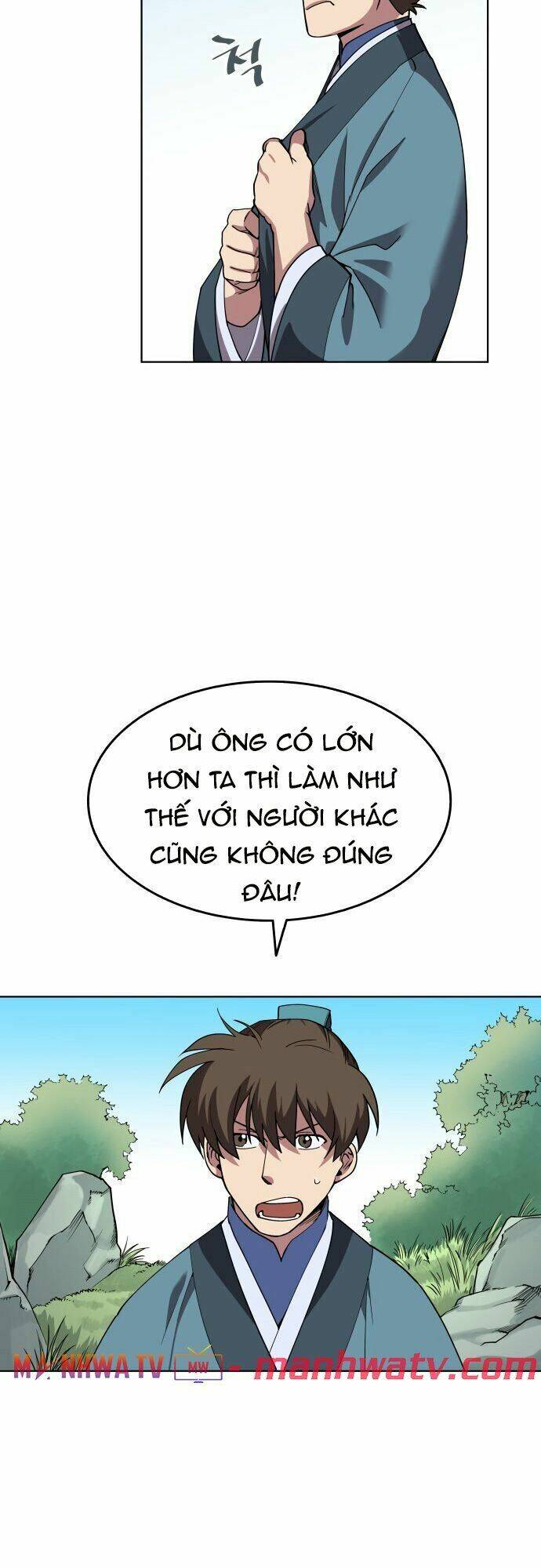 Chương 1 - Trang 48