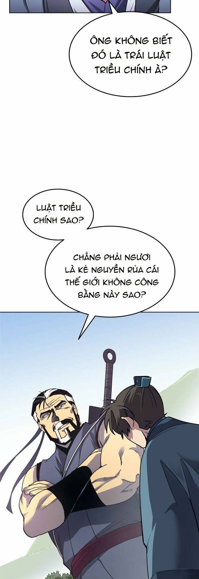 Chương 1 - Trang 51
