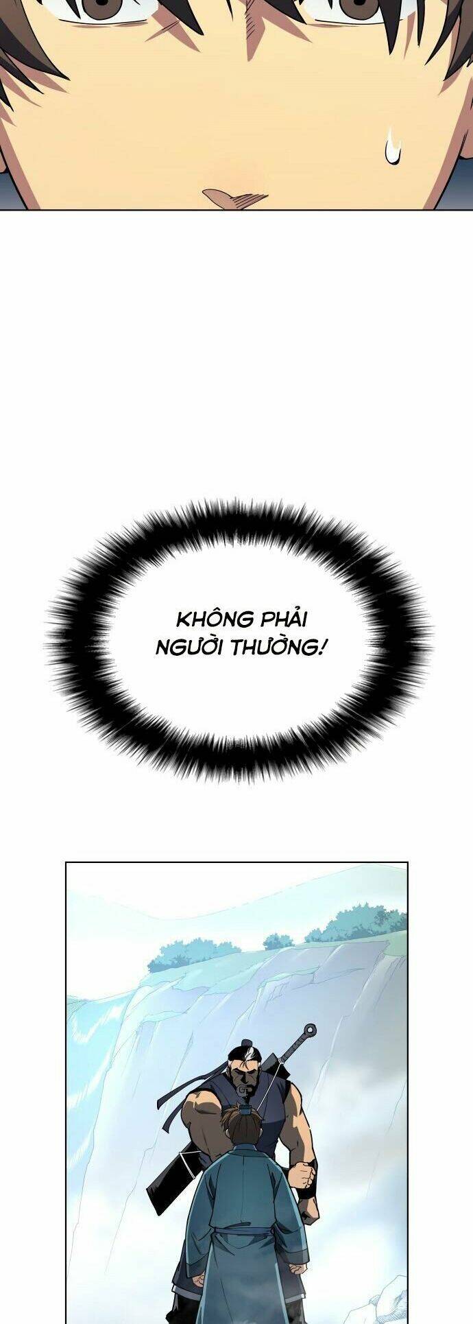 Chương 1 - Trang 59