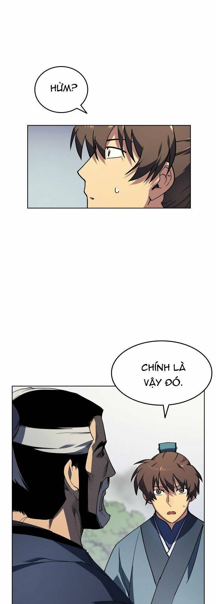 Chương 1 - Trang 63