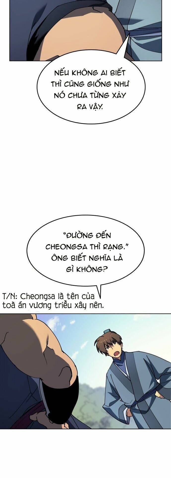 Chương 1 - Trang 64