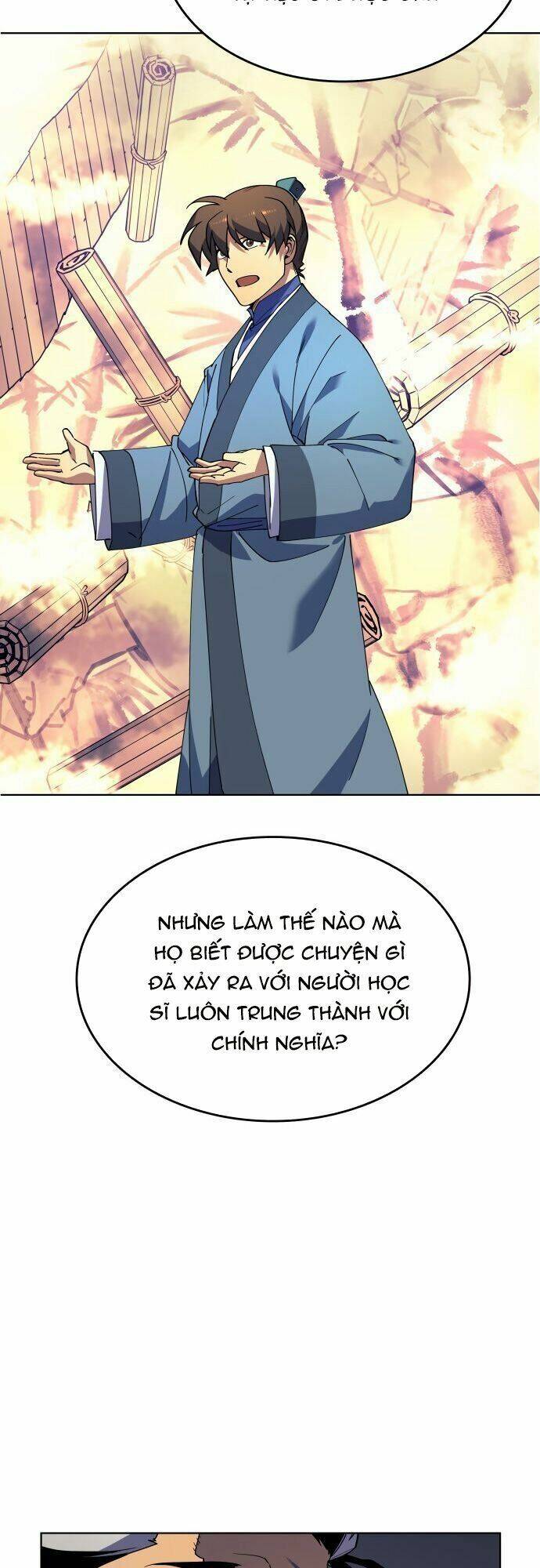 Chương 1 - Trang 66