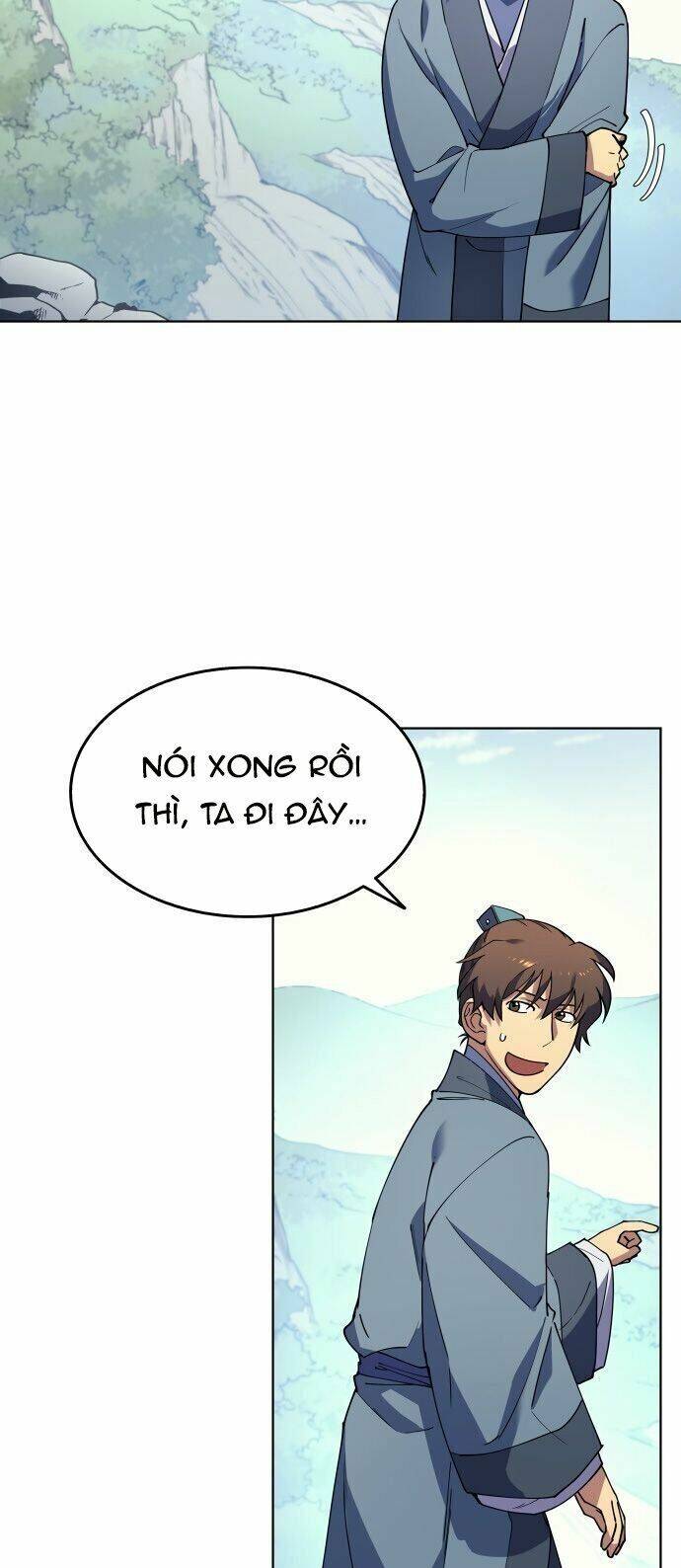 Chương 1 - Trang 71