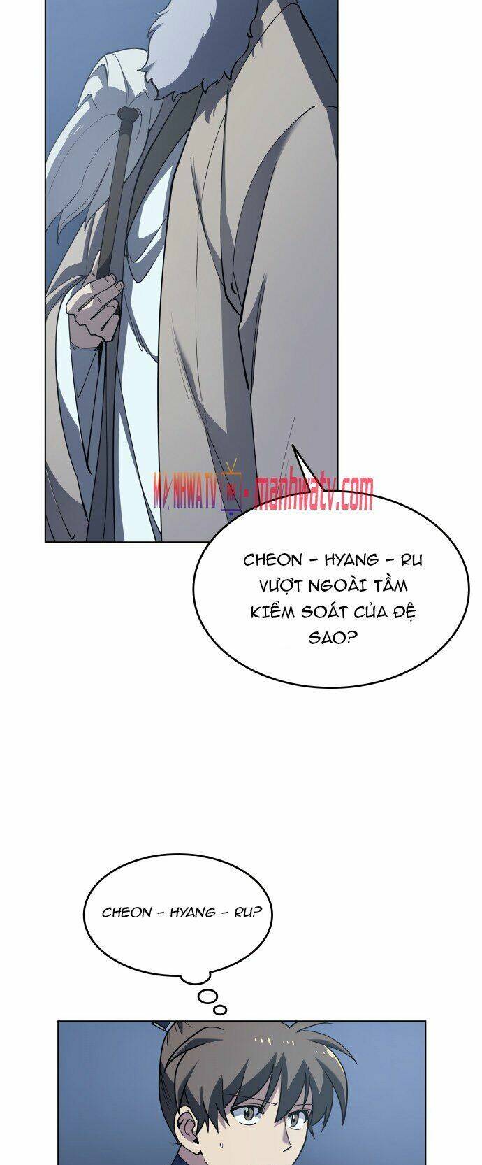 Chương 10 - Trang 15