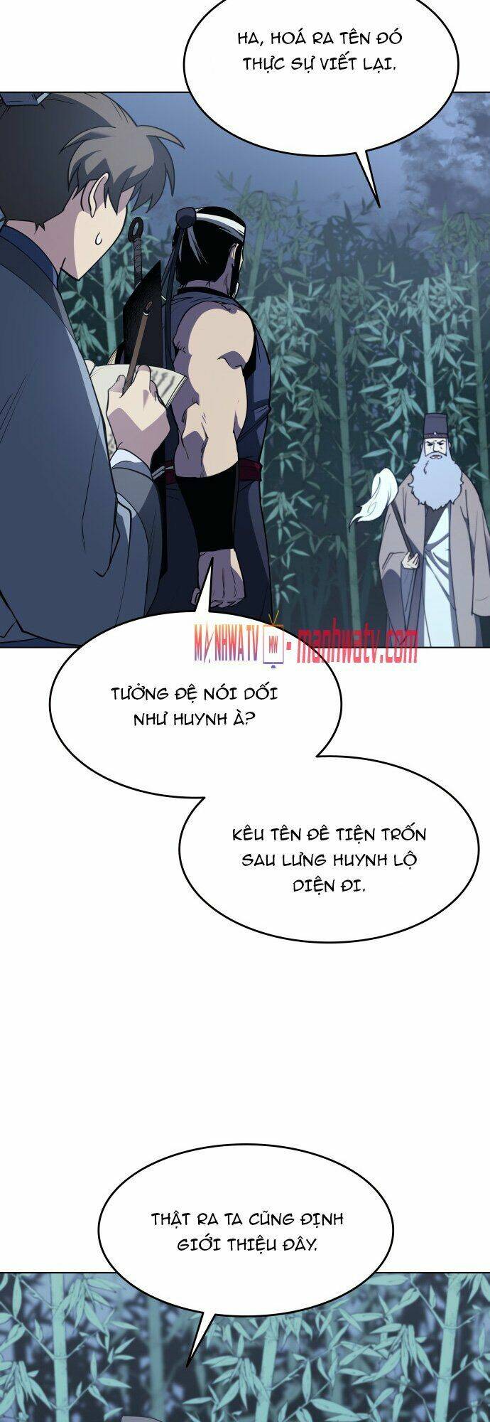 Chương 10 - Trang 17