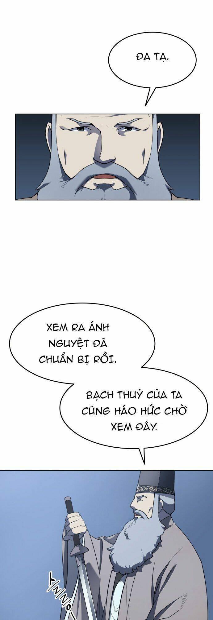 Chương 10 - Trang 26
