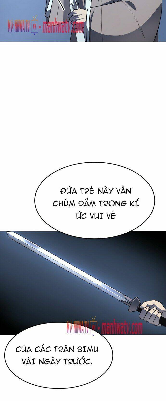 Chương 10 - Trang 27
