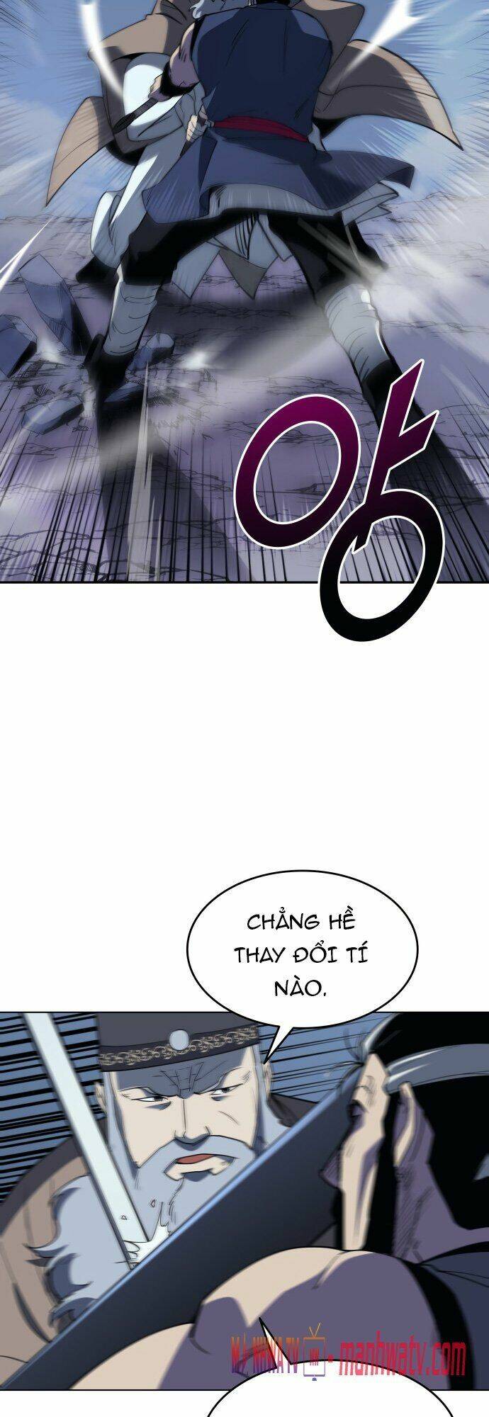 Chương 10 - Trang 38
