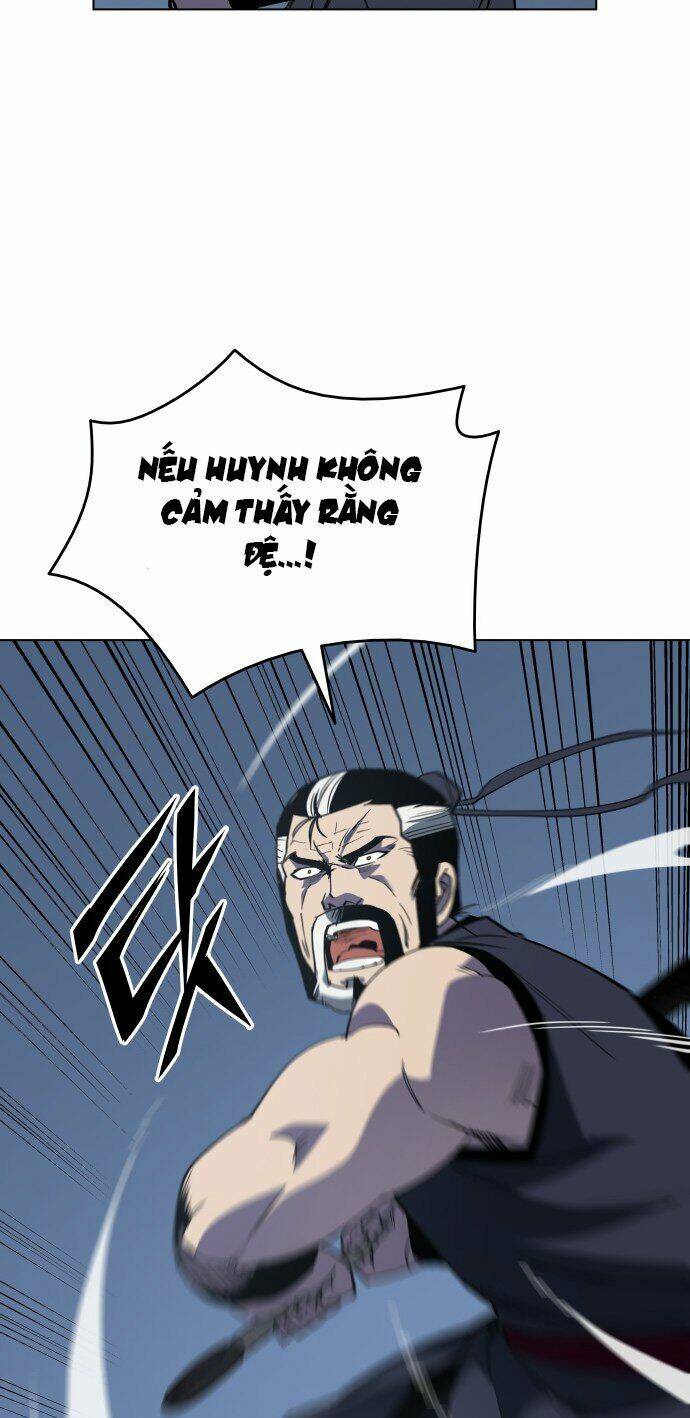Chương 10 - Trang 42