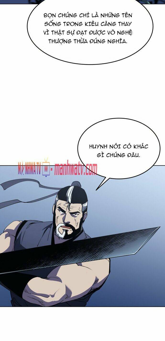 Chương 10 - Trang 49
