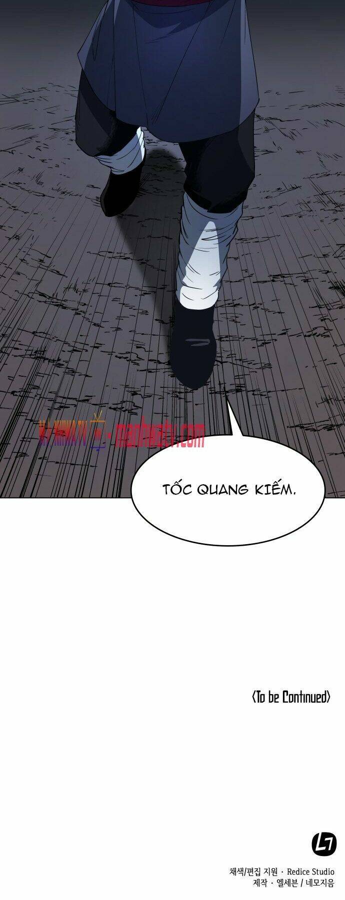 Chương 10 - Trang 67