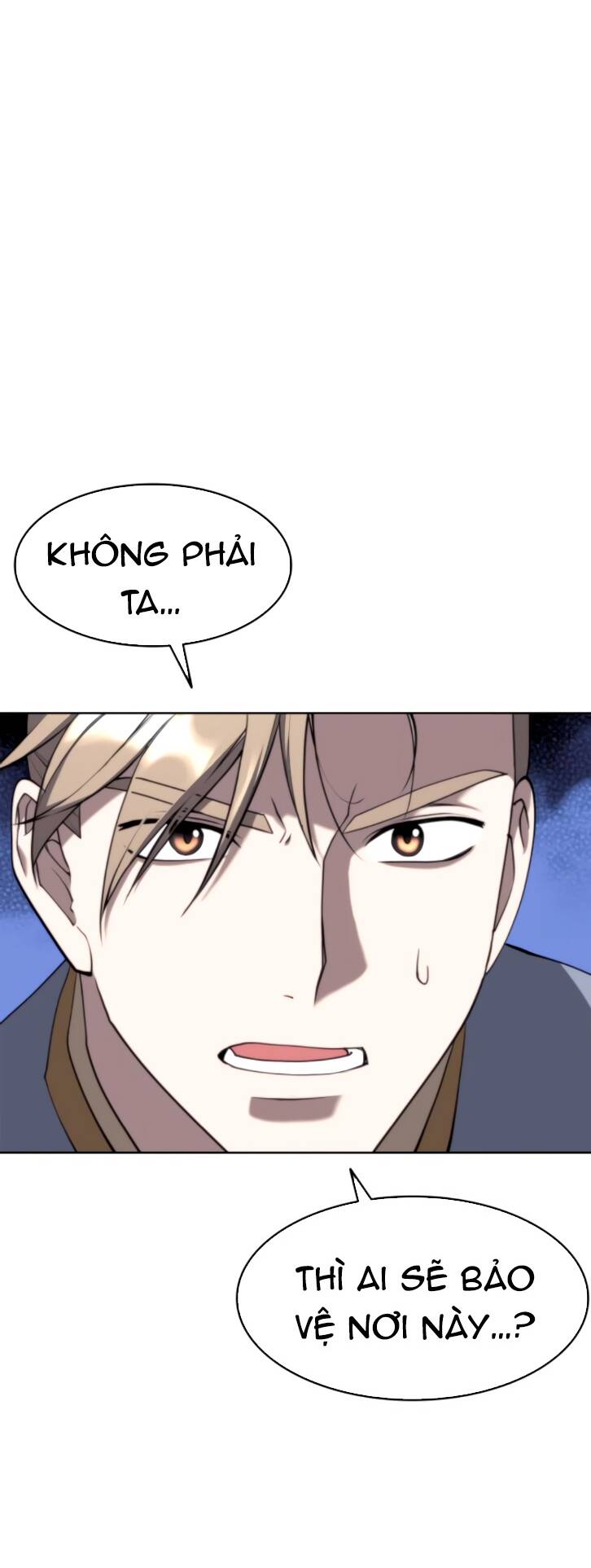 Chương 100 - Trang 18