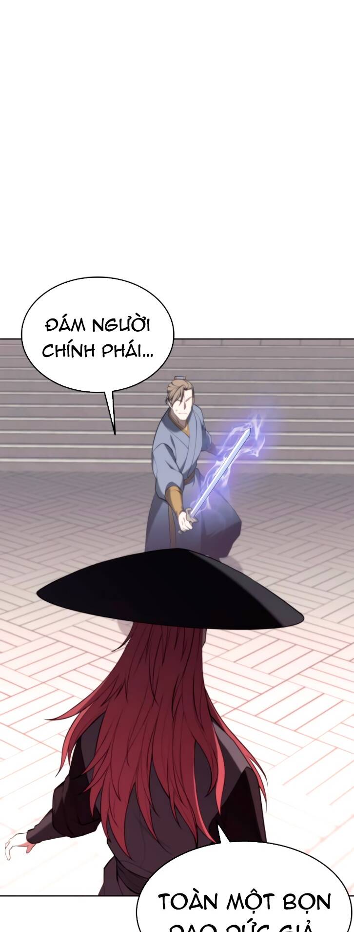 Chương 100 - Trang 25