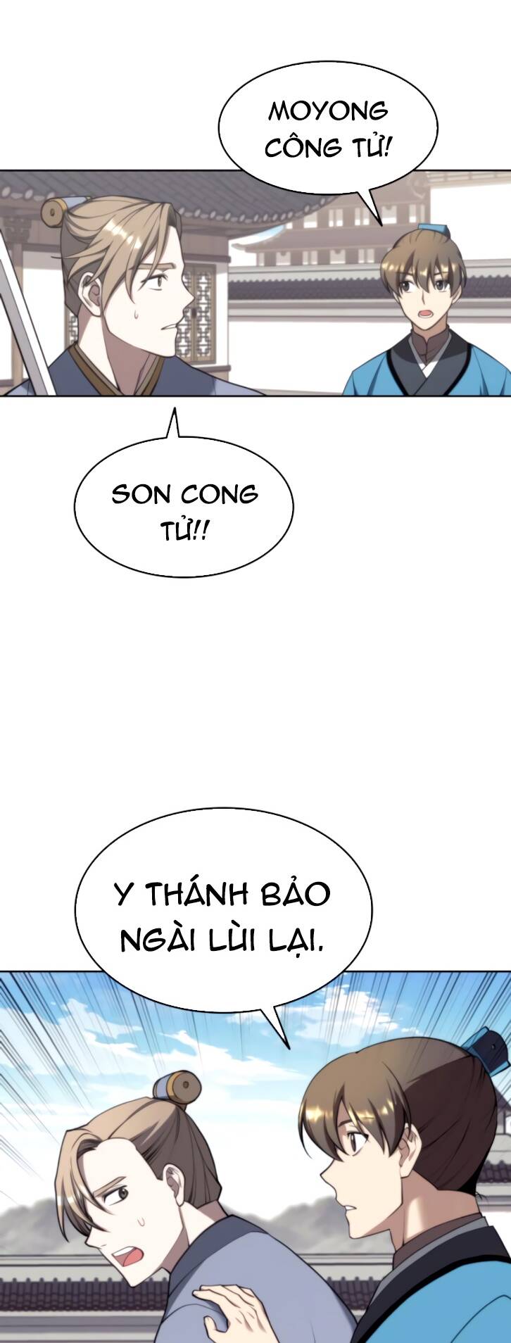 Chương 100 - Trang 27