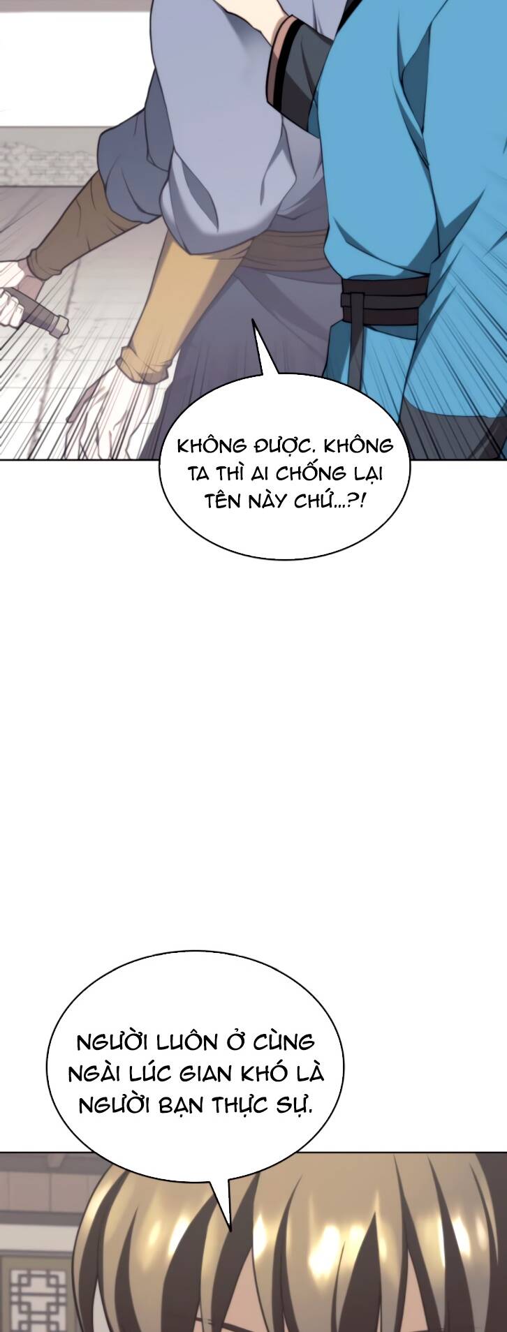 Chương 100 - Trang 28
