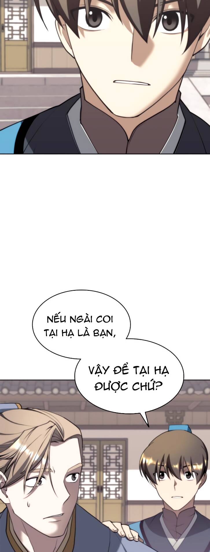 Chương 100 - Trang 29