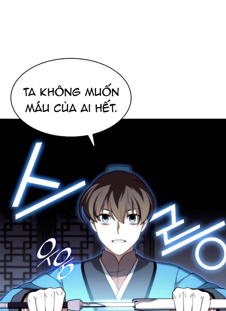 Chương 100 - Trang 40