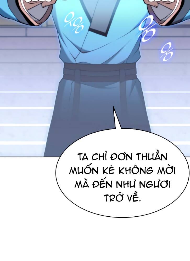 Chương 100 - Trang 41