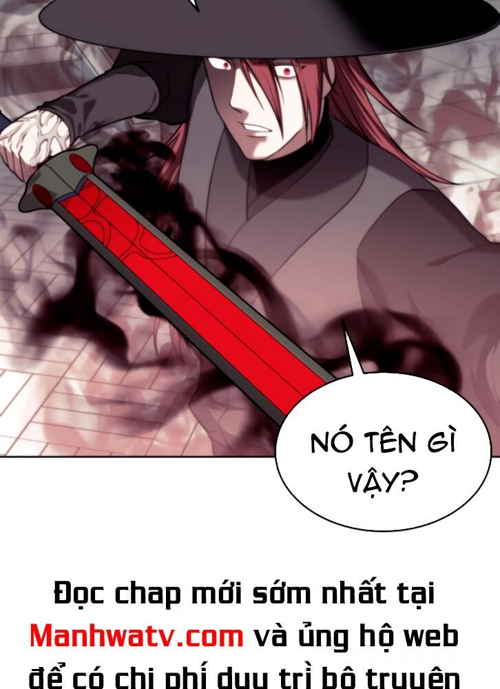 Chương 100 - Trang 44