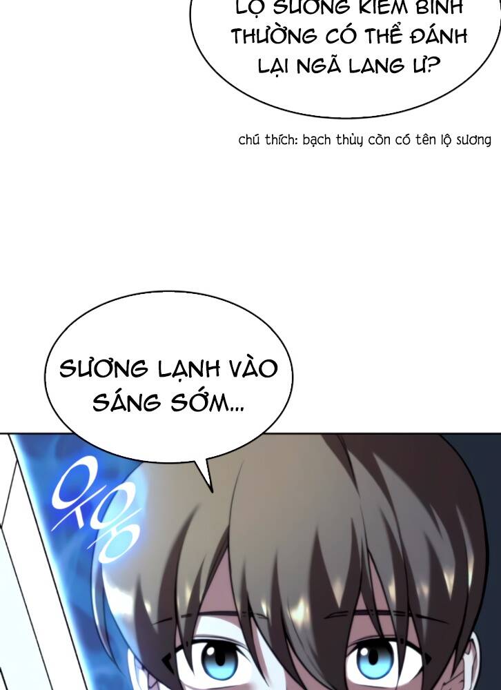 Chương 100 - Trang 48
