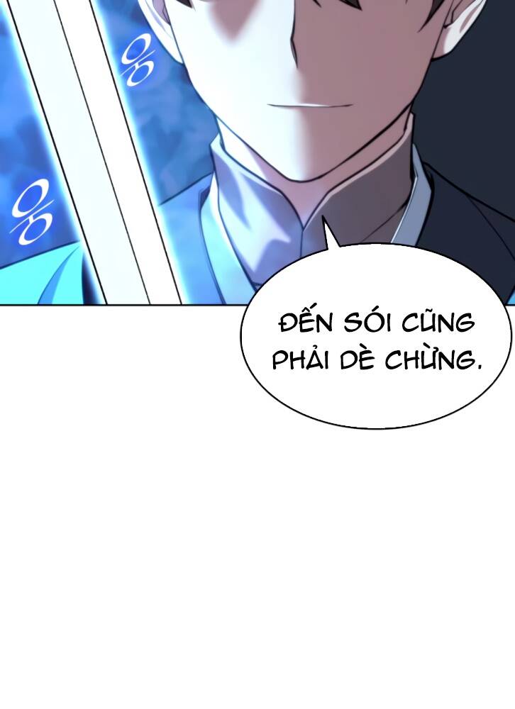 Chương 100 - Trang 49