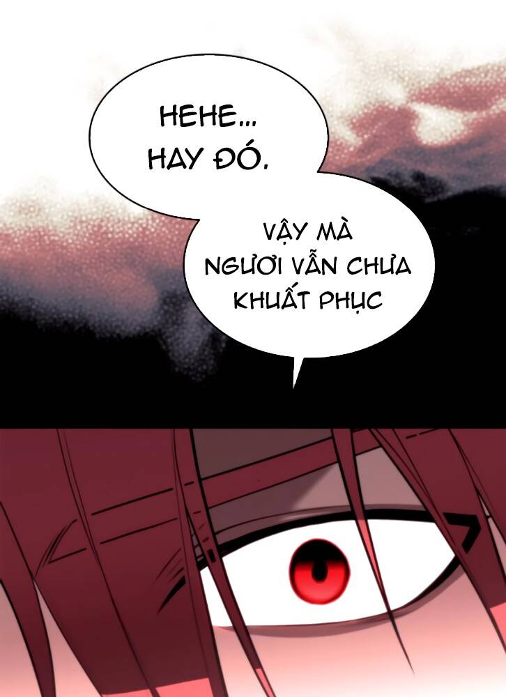 Chương 100 - Trang 50