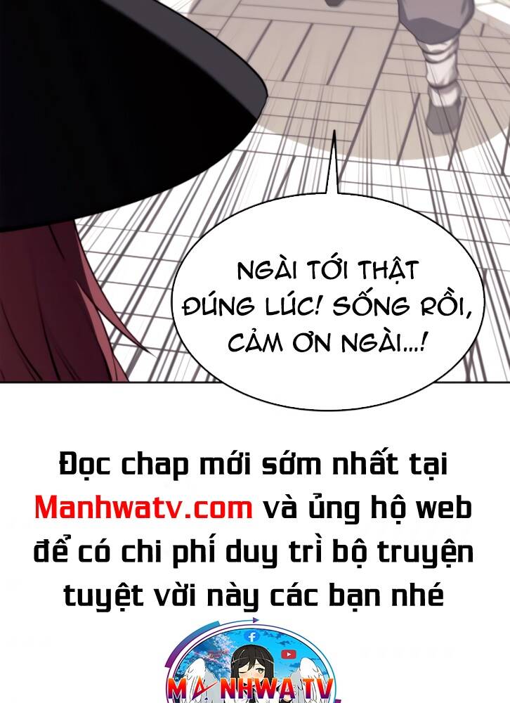 Chương 100 - Trang 8