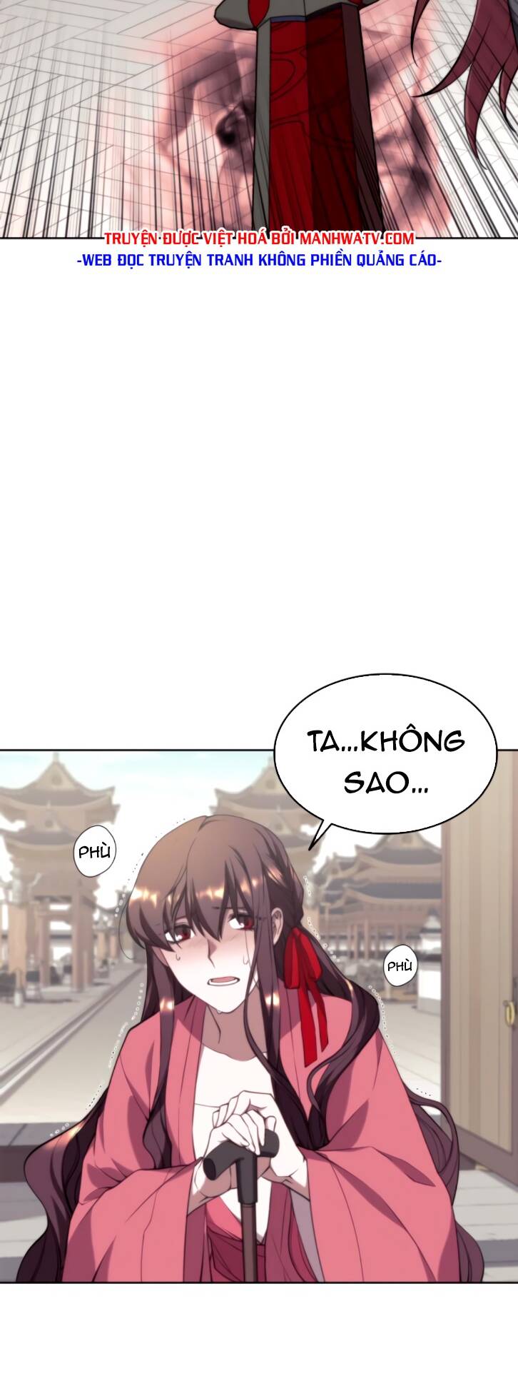 Chương 100 - Trang 77