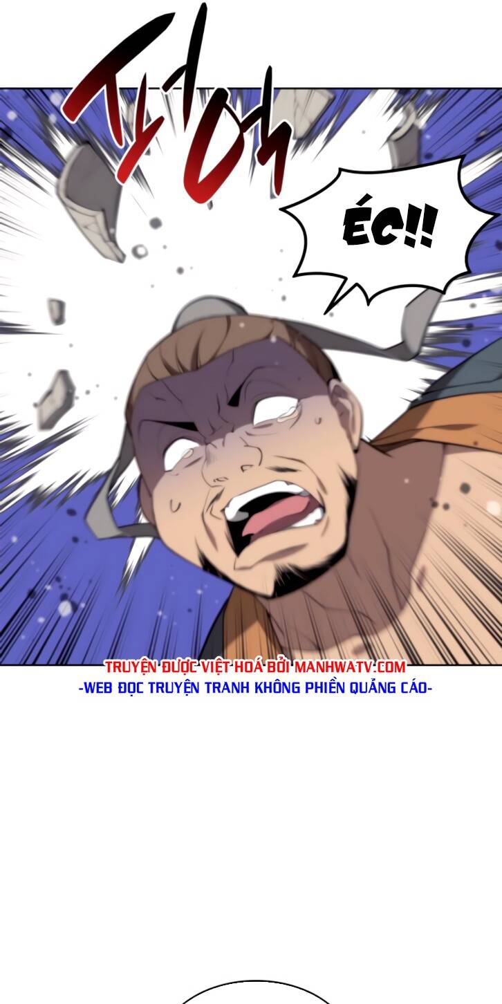 Chương 100 - Trang 84