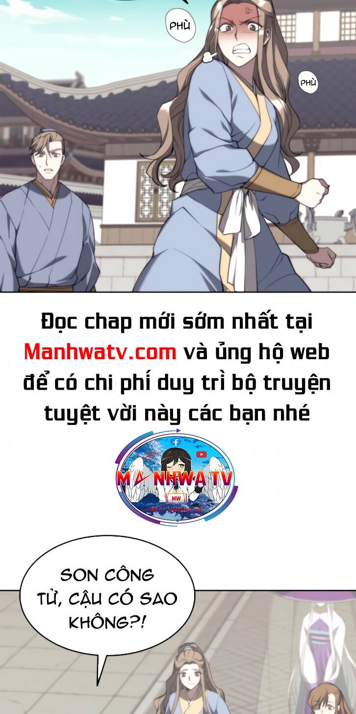 Chương 100 - Trang 86