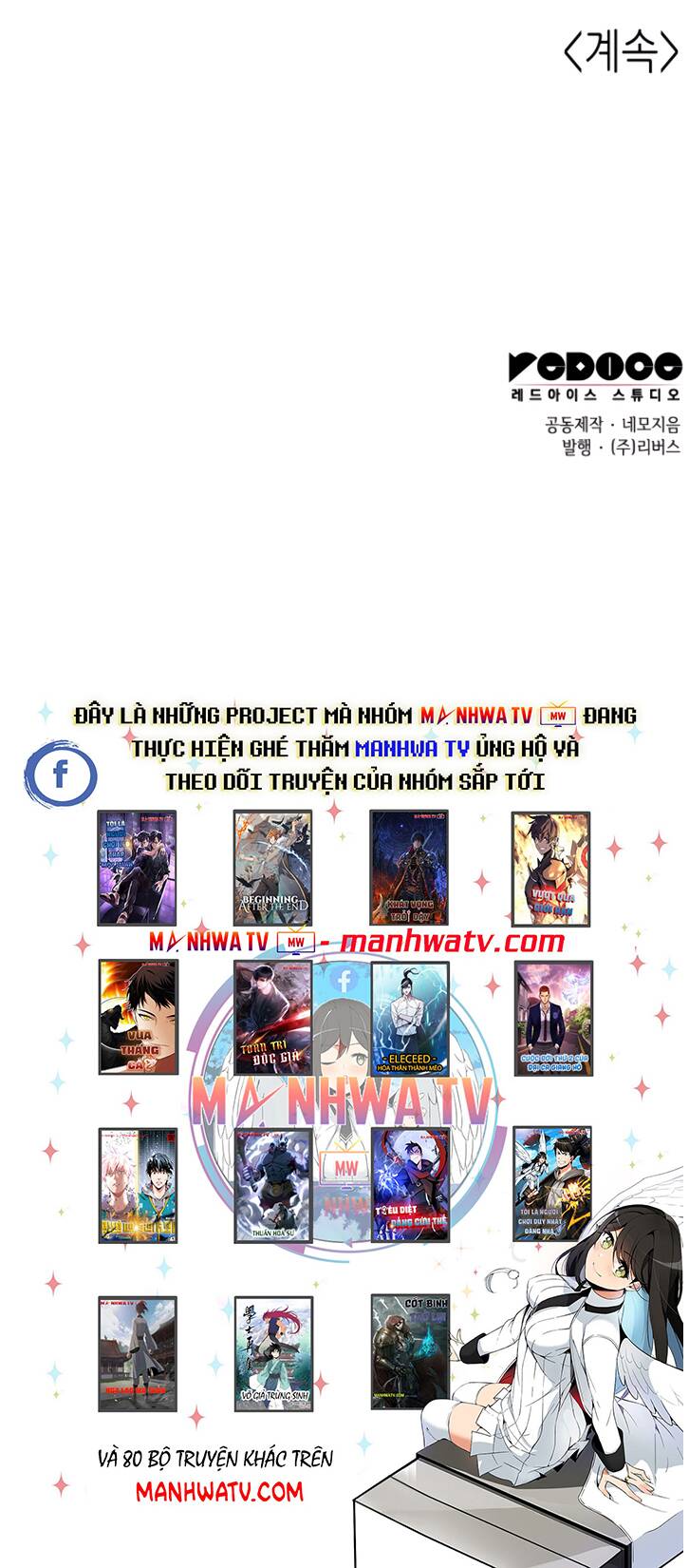 Chương 100 - Trang 91