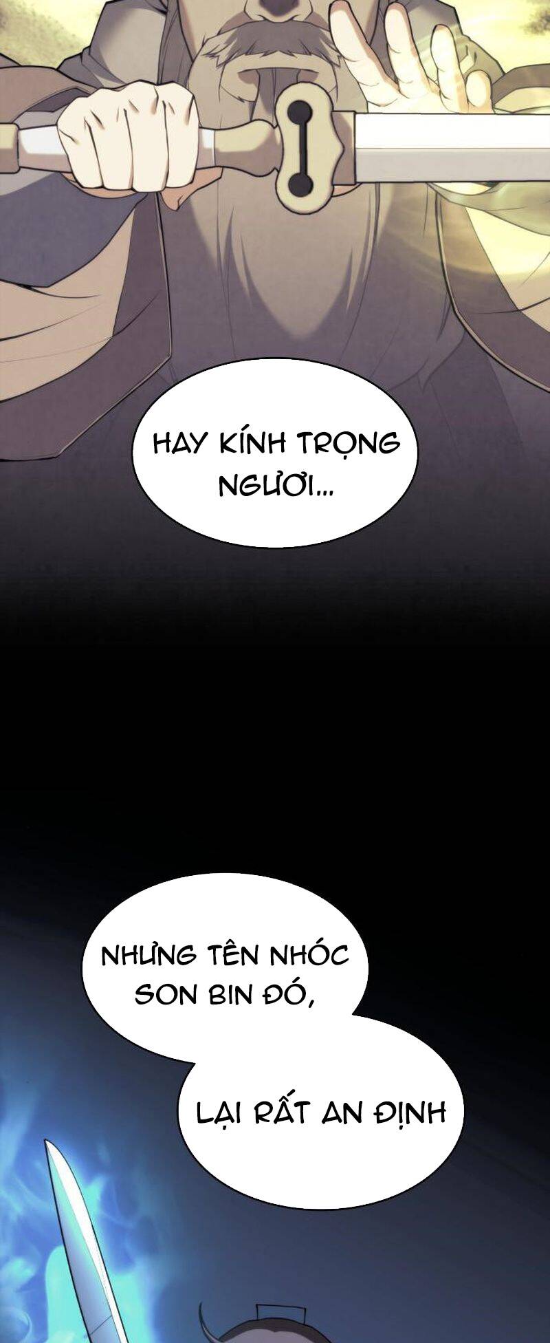 Chương 101 - Trang 14