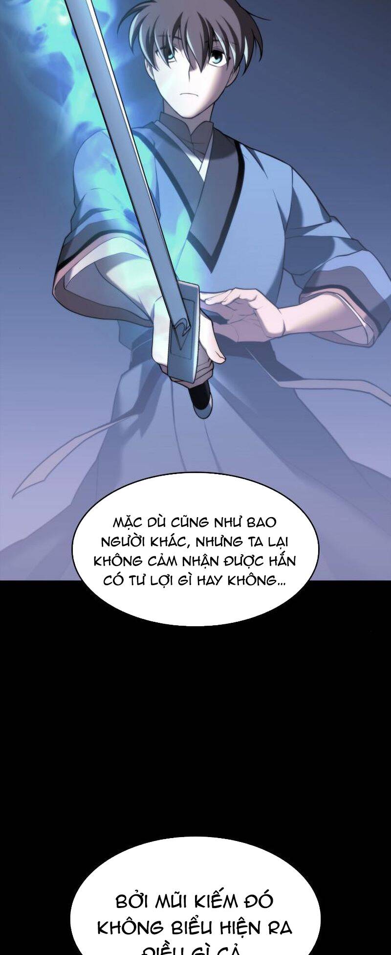 Chương 101 - Trang 15