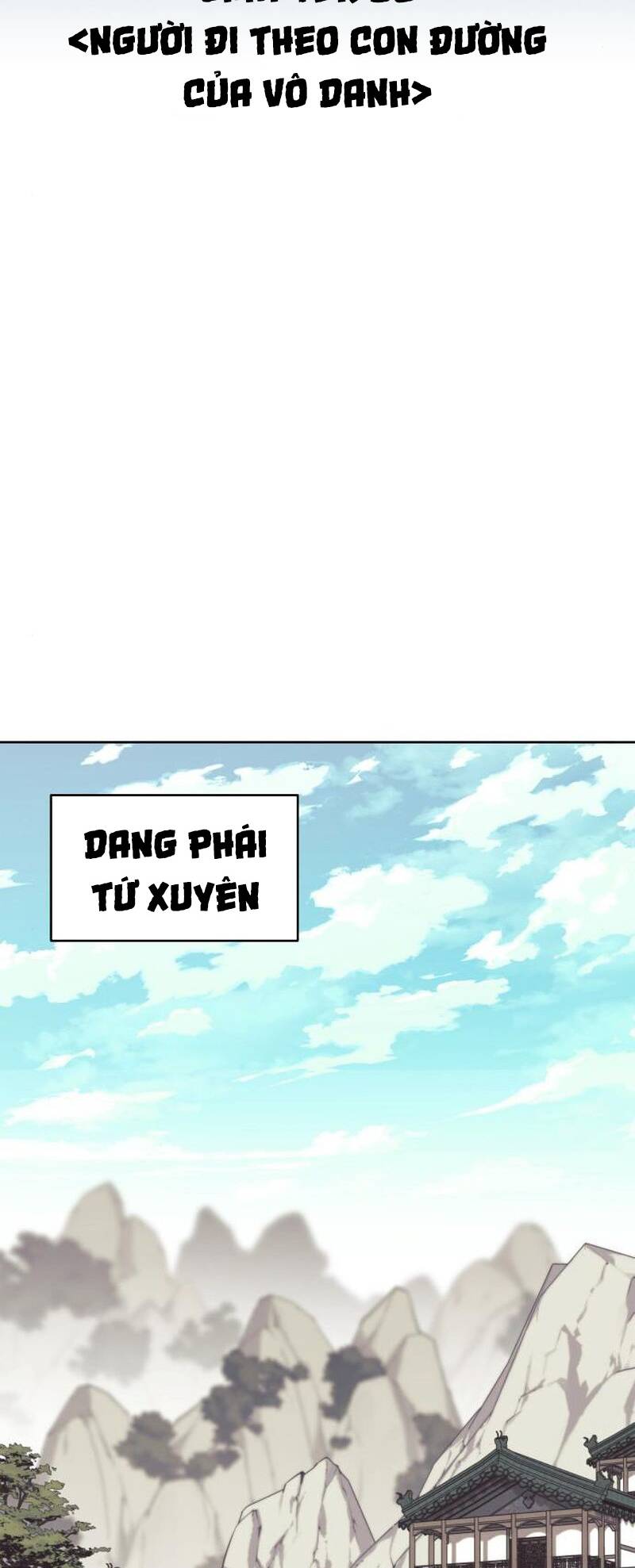 Chương 101 - Trang 21