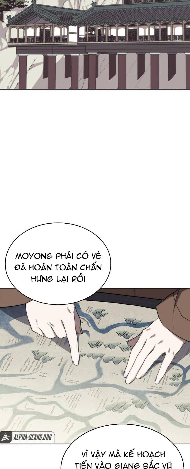 Chương 101 - Trang 22