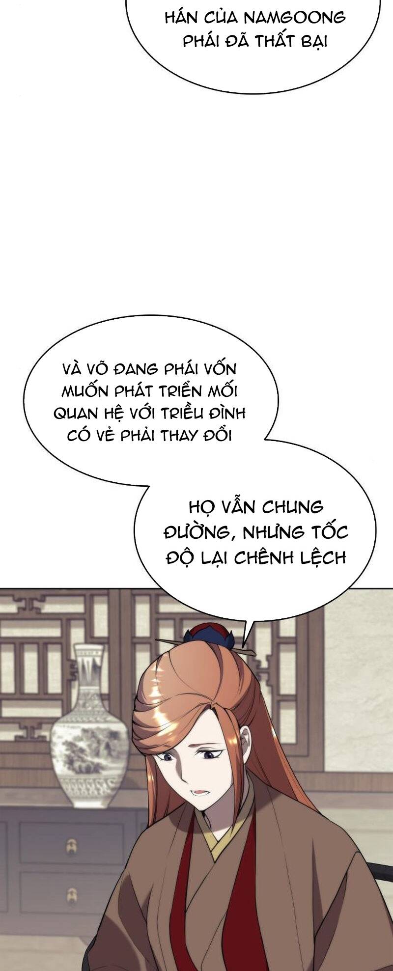 Chương 101 - Trang 23