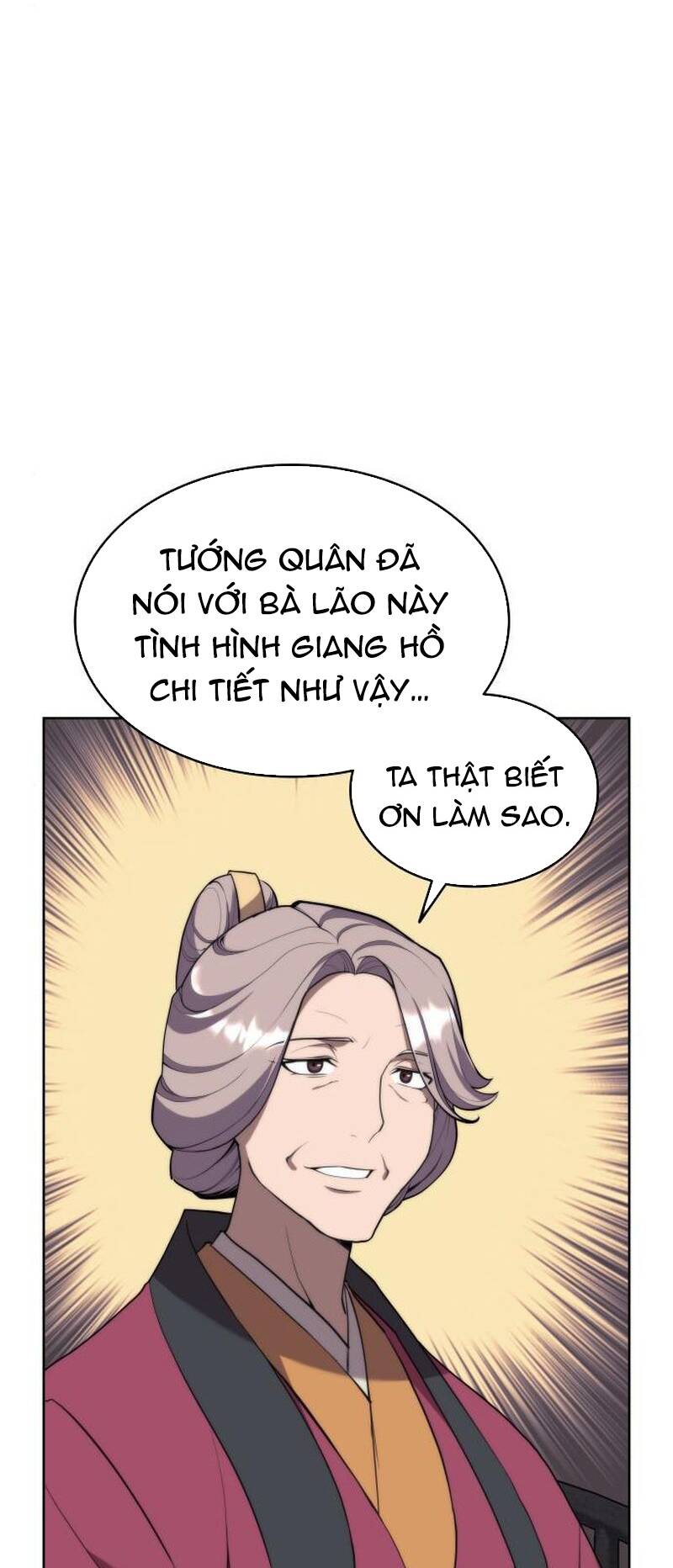 Chương 101 - Trang 25