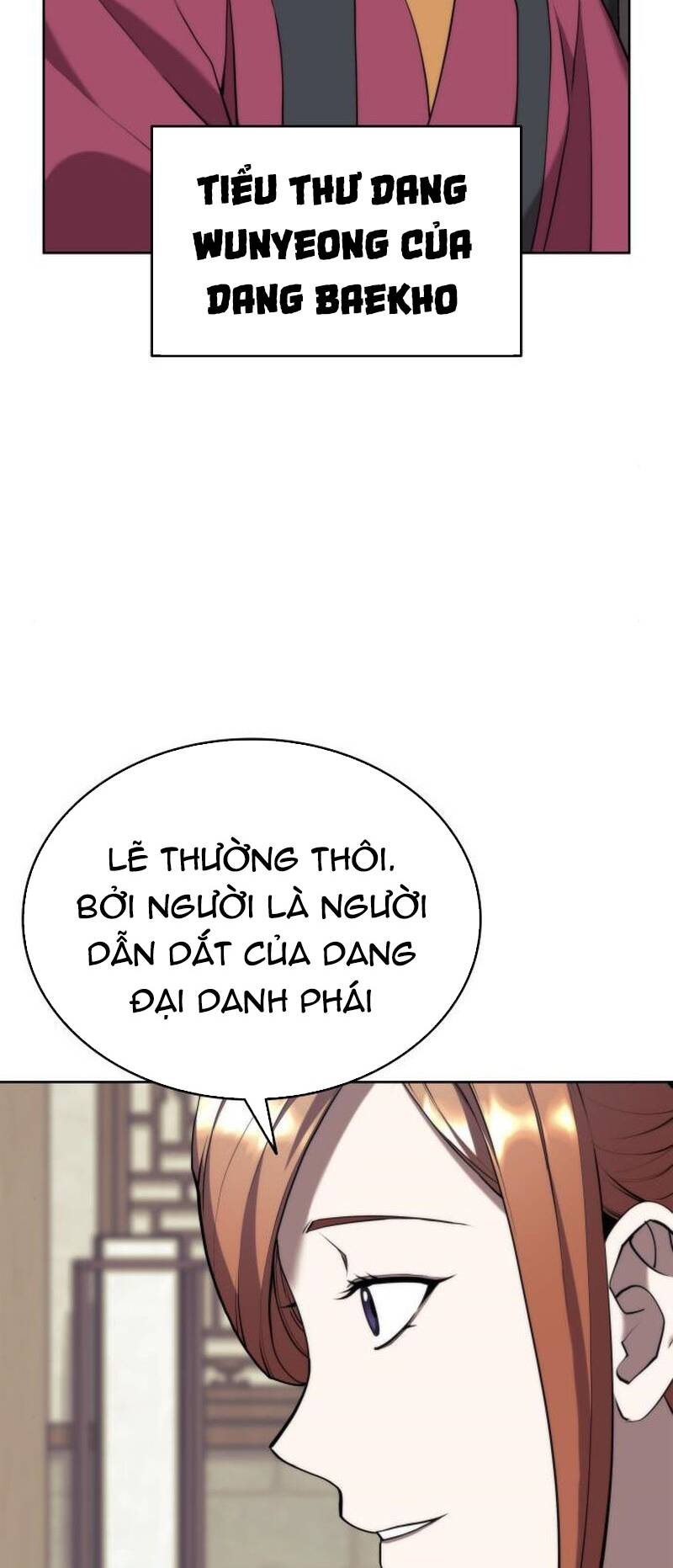 Chương 101 - Trang 26